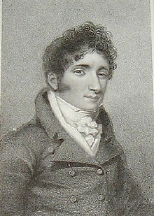 Description de l'image John Braham.jpg.