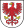 herb Ińska