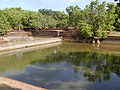 Grădinile din Sigiriya