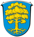 Waldsolms (PNG)