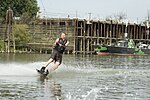 Thumbnail for File:California-wakeboarding24 (3998304604).jpg