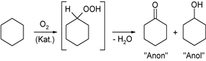 Thumbnail for File:Cyclohexanon Synth1.png