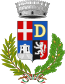 Blason de Donnas