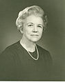 Rep. Baker