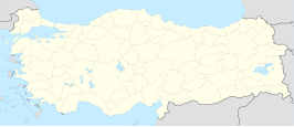 Yozgat (Turkije)