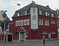 Adventhaus in Wiesbaden-Schierstein