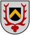 Büchenbronn