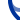 Unknown route-map component "uABZ2xl"