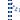 Unknown route-map component "uetABZgl"