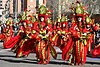 Carnaval de Badajoz