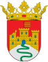 Escudo d'armas