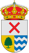 Rascafría