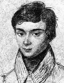 Evariste galois.jpg