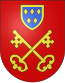 Blason de Haut-Vully