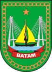 Kota Batam