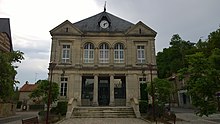 Mairie - Vienne-le-Chateau.jpg