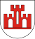 Herb gminy Żychlin