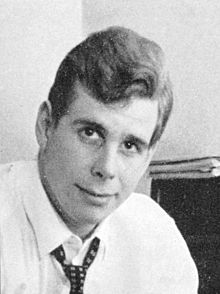 Tom-Krause-1960s.jpg