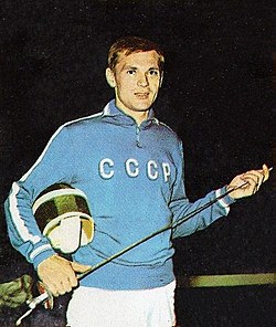 Vaszil Sztankovics 1972-ben