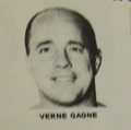 Verne Gagne