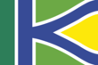 Vlag van Klarenbeek