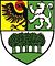 Wappen von Purkersdorf