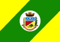 Bandeira de Giruá