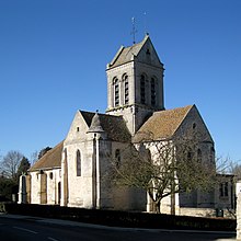 Breancon-eglise-est.jpg