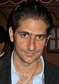 Michael Imperioli geboren op 26 maart 1966