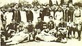 Galatasaray SK 1925-26