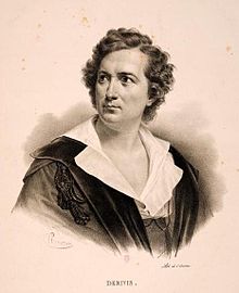 Henri-Étienne Dérivis.jpg