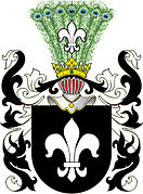 Herb Korsak