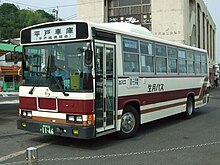 Ikitsuki bus01.jpg