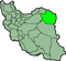 IranRazaviKhorasan.png 3579