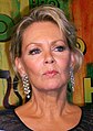 Jean Smart interpreta Floyd Gerhardt