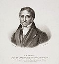 Jean-Baptiste Debret