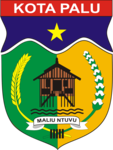 Kota Palu