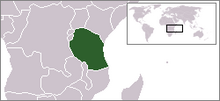 LocationTanzania.png