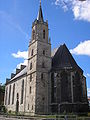 image=http://upload.wikimedia.org/wikipedia/commons/5/54/Nicolaikirche_Mühlhausen.JPG