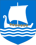 Saaremaa (Ösel)