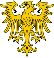 Gōrnoślōnski adler