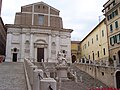 Chiesa di S. Domenico