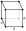 ඔක්සිජන් has a cubic crystal structure