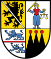 Wappen