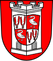 Wappen