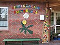 Kindergarten „Pusteblume“