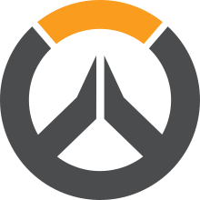 Overwatch circle logo.svg