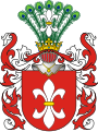 Herb Gozdawa