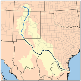 Rio Grande