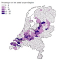 Duimnaelskets vir weergawe vanaf 17:53, 30 Julie 2010